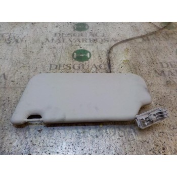 PARASOL DERECHO 1702309 