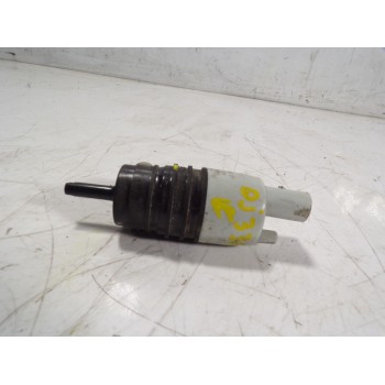 BOMBA LIMPIA A0998660121 A0998660121 