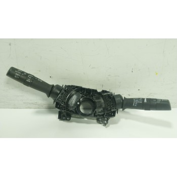 MANDO LUCES 0008V200225 