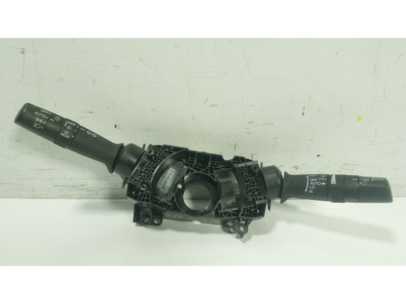 Recambio de mando luces para honda jazz v (gr_) 1.5 ehev (gr3, gr6) referencia OEM IAM  0008V200225 