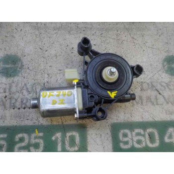 MOTOR ELEVALUNAS DELANTERO IZQUIERDO 8W0959801 8W0959801 