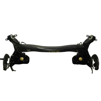 PUENTE TRASERO 1628561880 