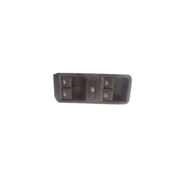 MANDO ELEVALUNAS DELANTERO IZQUIERDO 1K4959857BREH 