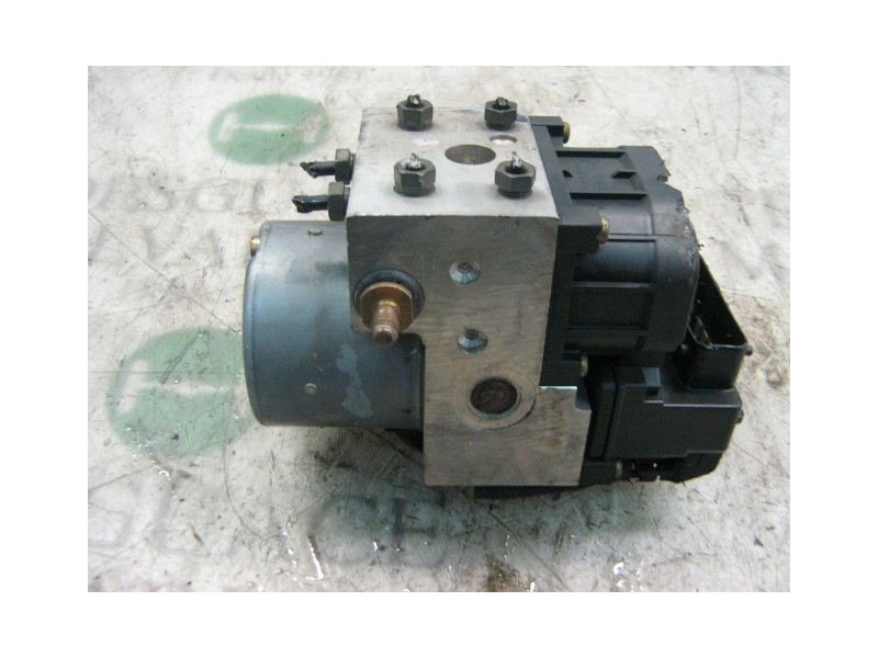 Recambio de abs para citroën xsara berlina 2.0 hdi sx (80kw) referencia OEM IAM   