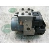 Recambio de abs para citroën xsara berlina 2.0 hdi sx (80kw) referencia OEM IAM   