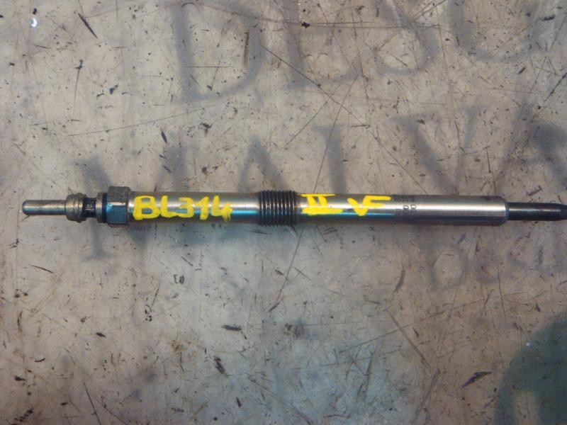 Recambio de calentador para renault laguna ii grandtour (kg0) dynamique luxe referencia OEM IAM   