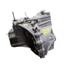Recambio de caja cambios para citroën c4 lim. 1.6 blue-hdi fap referencia OEM IAM  20CA61 