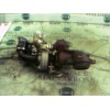 Recambio de turbocompresor para ford mondeo berlina/familiar (fd) 1.8 turbodiesel referencia OEM IAM   