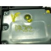 Recambio de modulo electronico para audi q3 (8ub, 8ug) 2.0 tdi quattro referencia OEM IAM 3AA907801G 3AA907801G 