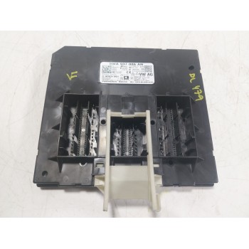 MODULO ELECTRONICO 5WA937086AP 5WA937086AN 