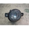 Recambio de faro antiniebla izquierdo para renault clio ii fase ii (b/cb0) authentique referencia OEM IAM   
