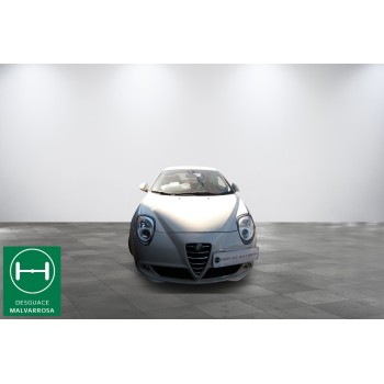 ALFA ROMEO MITO (145)