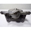 Recambio de pinza freno delantera izquierda para cupra formentor 1.5 tsi referencia OEM IAM 8V0615123D  