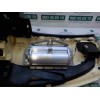 Recambio de salpicadero para mercedes-benz clase s (w221) berlina 3.5 v6 cat referencia OEM IAM A22168030877J32  