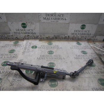 COLUMNA DIRECCION 6R1419501FK 