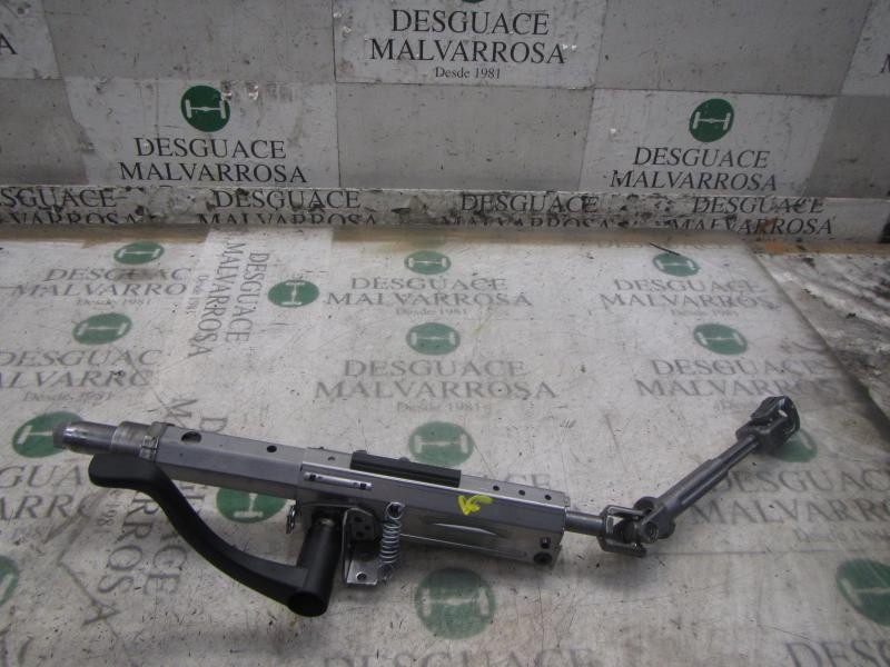 Recambio de columna direccion para seat ibiza (6j5) 1.6 tdi referencia OEM IAM 6R1419501FK  
