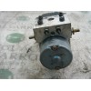 Recambio de abs para citroën xsara berlina 2.0 hdi sx (80kw) referencia OEM IAM   