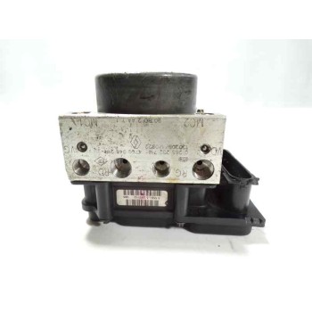 ABS 8201063079 0265801018 0265801018