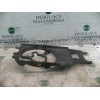 Recambio de canalizador aire para fiat punto berlina (188) 1.2 8v referencia OEM IAM   