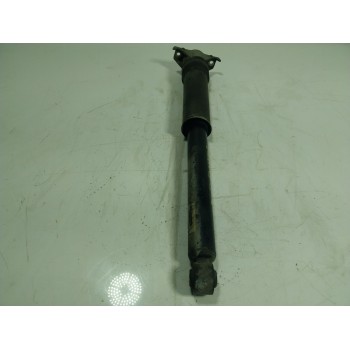 AMORTIGUADOR TRASERO DERECHO 39039583 