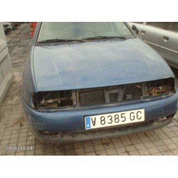 SEAT IBIZA (6K)