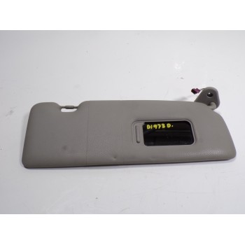 PARASOL DERECHO 51167073572 