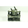 Recambio de pinza freno delantera izquierda para renault zoe (bfm_) zoe referencia OEM IAM 7701208332  