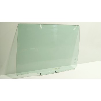 CRISTAL PUERTA TRASERO IZQUIERDO 
