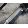 Recambio de columna direccion para seat ibiza (6j5) 1.6 tdi referencia OEM IAM 6R1419501FK  