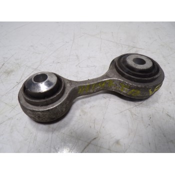 BIELETA ESTABILIZADORA TRASERA IZQUIERDA 33326775683 