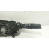 Recambio de mando luces para honda jazz v (gr_) 1.5 ehev (gr3, gr6) referencia OEM IAM  0008V200225 