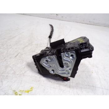 CERRADURA PUERTA TRASERA DERECHA 81420J7000 81420J7000 CD056RHRD