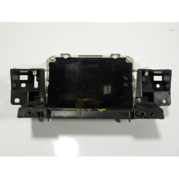 PANTALLA MULTIFUNCION 1940785 AM5T18B955BE 