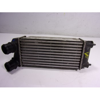 INTERCOOLER 9800291280 9800291280 