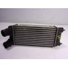 Recambio de intercooler para peugeot partner tepee b9 1.6 16v hdi referencia OEM IAM 9800291280 9800291280 