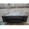 Recambio de sistema audio / radio cd para peugeot 308 1.6 hdi fap cat (9hz / dv6ted4) referencia OEM IAM 16077681XH  
