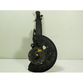 MANGUETA DELANTERA IZQUIERDA 95534115510 95534190100