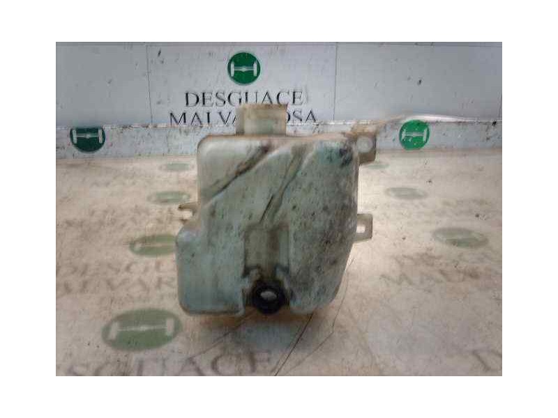 Recambio de deposito limpia para hyundai lantra (j1) 1.6 cat referencia OEM IAM   