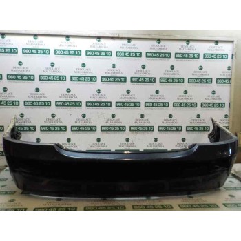 PARAGOLPES TRASERO A22188003409189 