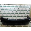 Recambio de paragolpes trasero para mercedes-benz clase s (w221) berlina 3.5 v6 cat referencia OEM IAM A22188003409189  