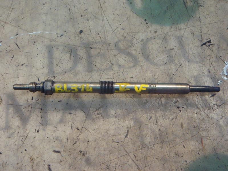 Recambio de calentador para renault laguna ii grandtour (kg0) dynamique luxe referencia OEM IAM   