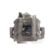 Recambio de pinza freno trasera izquierda para bmw z3 roadster (e36) 2.0 i referencia OEM IAM 34211164397  