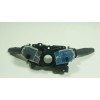 Recambio de mando luces para honda jazz v (gr_) 1.5 ehev (gr3, gr6) referencia OEM IAM  0008V200225 