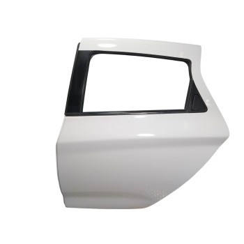 PUERTA TRASERA IZQUIERDA 821011380R 