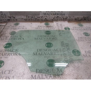 CRISTAL PUERTA TRASERO DERECHO 6J4845206 