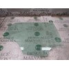 Recambio de cristal puerta trasero derecho para seat ibiza (6j5) 1.6 tdi referencia OEM IAM 6J4845206  