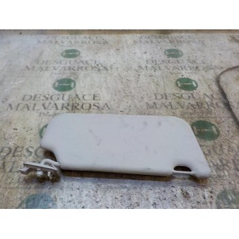 PARASOL IZQUIERDO 1702310 