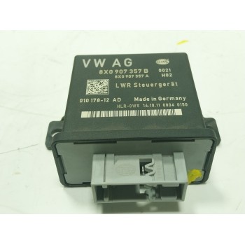 MODULO ELECTRONICO 8X0907357B 8X907357B 