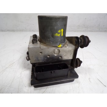 ABS 8K0614517HB 8K0907379CN 