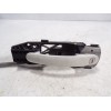 Recambio de maneta exterior delantera izquierda para volkswagen polo (6r1) 1.2 tsi referencia OEM IAM 5N0837205MGRU  